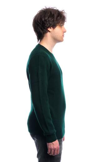 Markup Pullover Mk590029