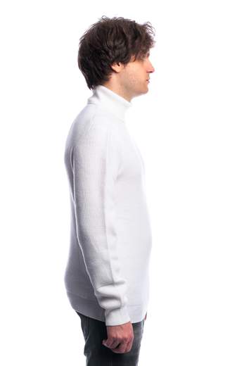 Markup Pullover Mk590030