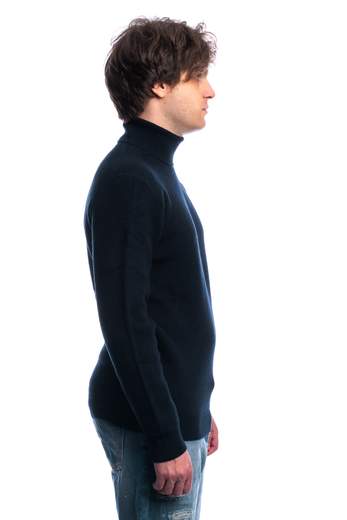 Markup Pullover Mk590030