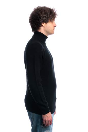 Markup Pullover Mk590030