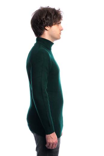 Markup Pullover Mk590030