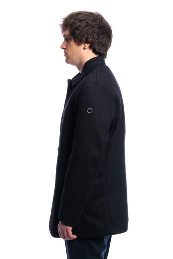 Markup Giubbino Mk594037