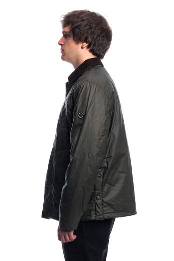 Markup Giubbino Mk594042