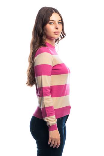 Haveone Pullover Mnc-k030