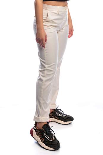 Markup Pantalone Mw565114