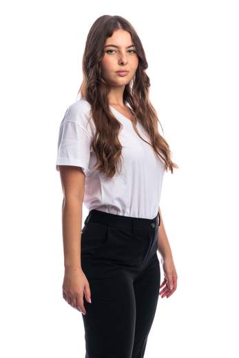 Markup Pantalone Mw565114