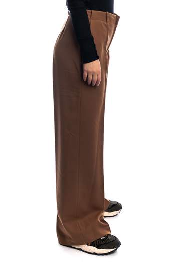 Markup Pantalone Mw565129