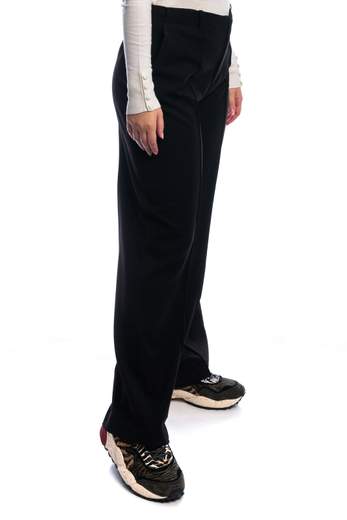 Markup Pantalone Mw565129