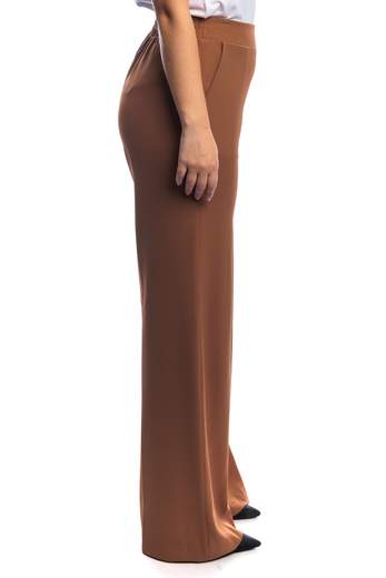 Kontatto Pantalone No101c