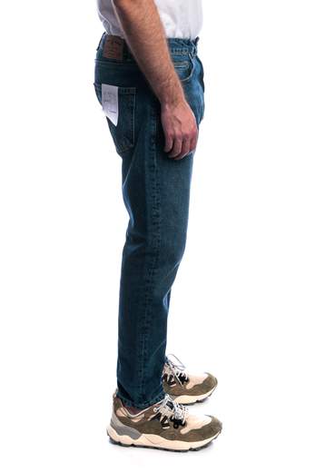 Sseinse Jeans Pji1163ss