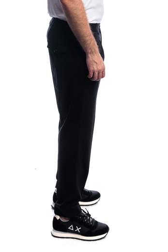 Sseinse Pantalone Psi1181ss