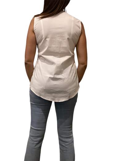 One Love Camicia Donna Cd801