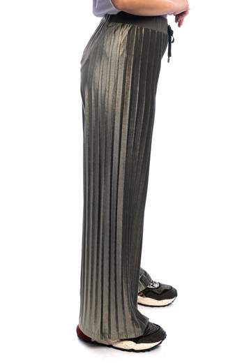 Liu Jo Pantalone Tf3184j4529