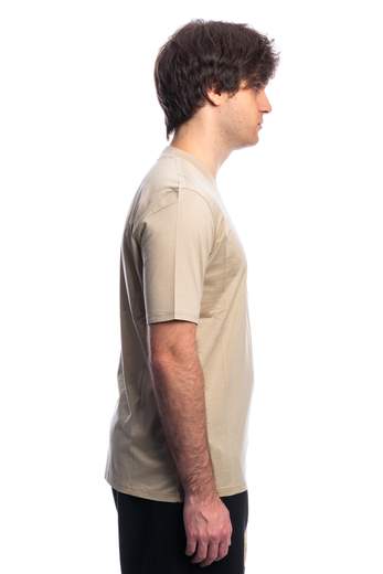 Yes London Shirt Xm4058