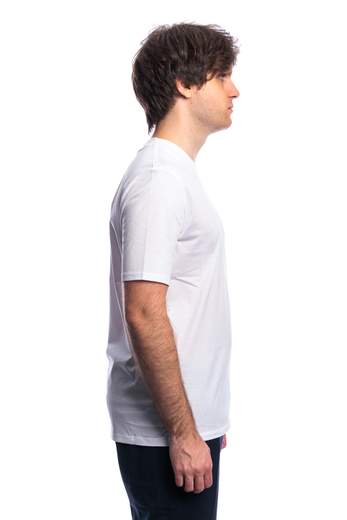 Yes London Shirt Xm4058