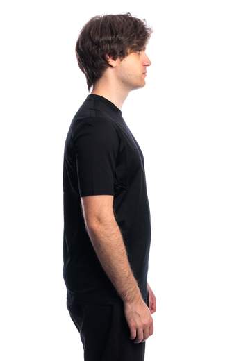 Yes London Shirt Xm4058