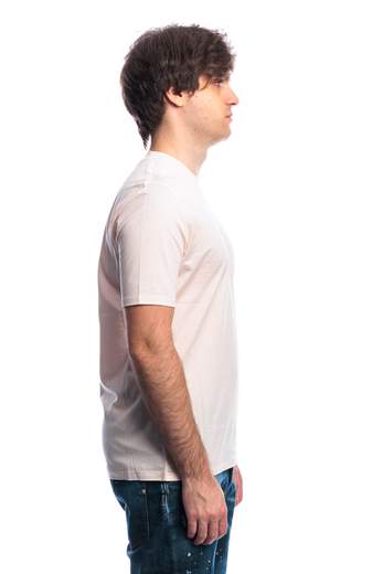 Yes London Shirt Xm4058