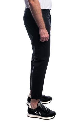 Yes London Pantalone Uomo Xp3124