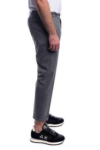 Yes London Pantalone Uomo Xp3124