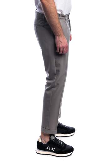 Yes London Pantalone Uomo Xp3124