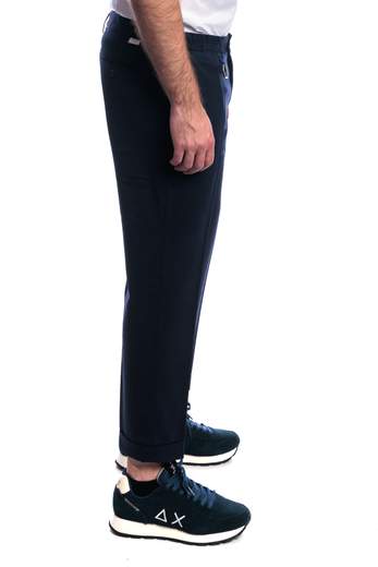 Yes London Pantalone Xp3176