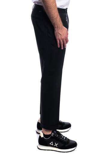 Yes London Pantalone Xp3176