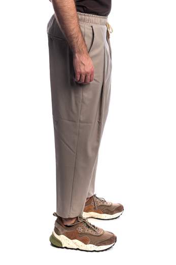 Yes London Pantalone Xp3189