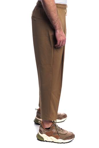 Yes London Pantalone Xp3189