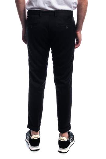 Mhateria Pantalone 02164