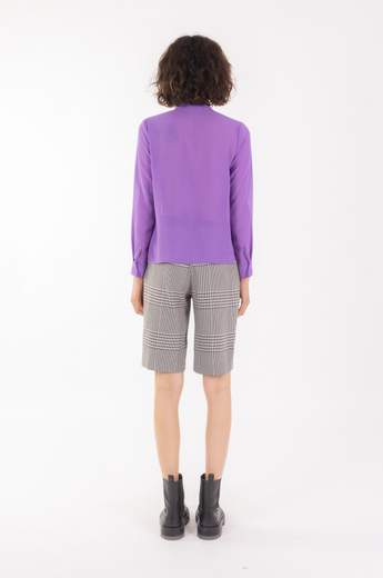 Kontatto Bermuda Donna Co414