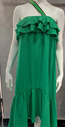 Shiki Abito Donna 19esk50123
