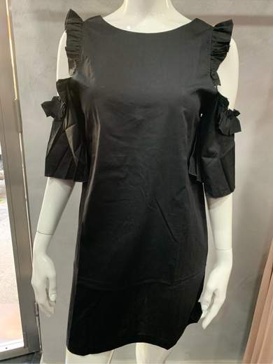 Shiki Abito Donna 19esk50057