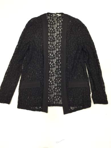 Molly Braken Giacca Donna La257p19