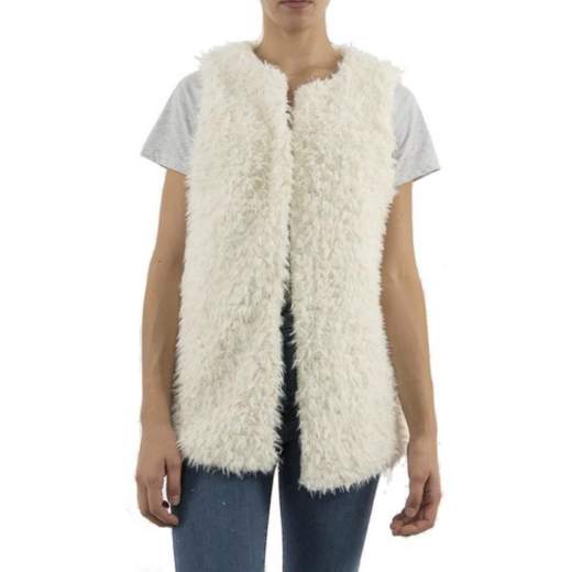 Molly Braken Pullover Donna Bc303a19