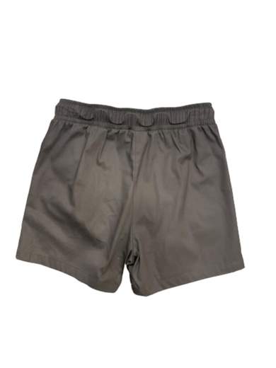 Maison 9 Paris Short Donna M9fs508