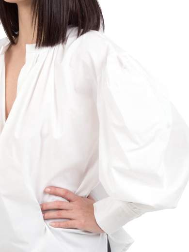 Mariuccia Milano Camicia Donna Mmdss2037014