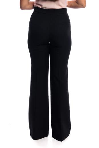 Maryley Pantalone 23ib587/41