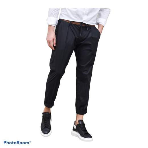 Markup Pantalone Uomo Mk995158
