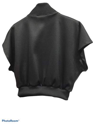 Maison 9 Paris Shirt Donna M9fm4129