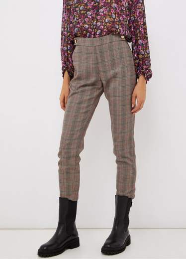 Liu Jo Pantalone Wf1479t3021