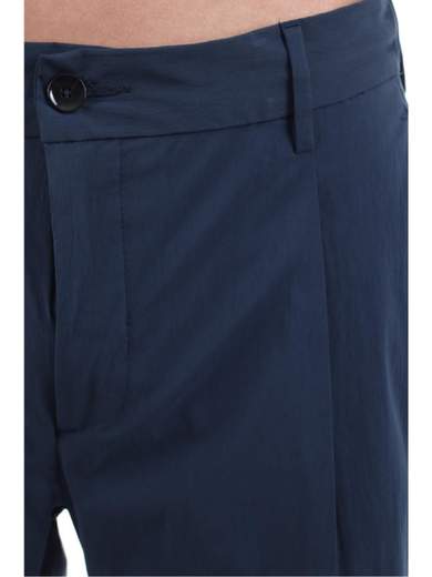 Markup Pantalone Uomo Mk295150