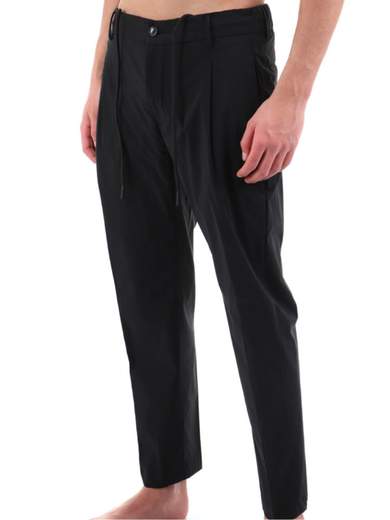 Markup Pantalone Uomo Mk295150