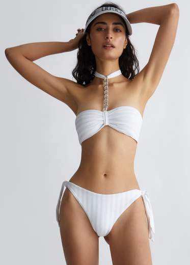 Liu Jo Costume Donna Va3186j6636