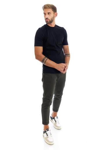 Yes London Shirt Uomo Xm3985