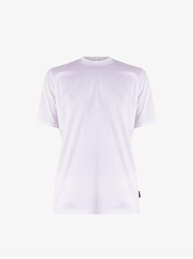 Yes London Shirt Uomo Xm3985