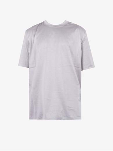 Yes London Shirt Uomo Xm3985