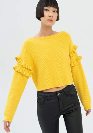 Fracomina Jeans Donna Fr22wv8018d40201