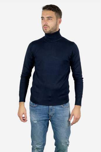 Markup Pullover Uomo Mk390015