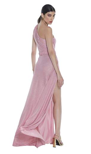 Relish Abito Donna Alsafi