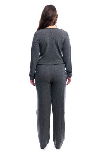 Kontatto Pullover 3m1099